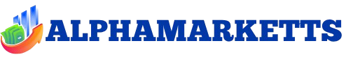 alphamarketts